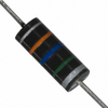 Fixed Inductors - M10125-ND - DigiKey