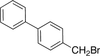 4-(Bromomethyl)biphenyl -- B685295 - Image