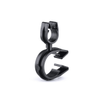 Wire & Cable Management - 156-02206 - Powell Electronics, Inc.