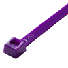 Wire & Cable Management - AL-08-40-7-C - Powell Electronics, Inc.