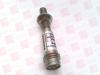 Proximity Switch - 51258644 - Radwell International