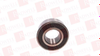 Bearing -- 77955116
