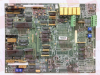 Servo Drive/Servo Control - 42007857 - Radwell International