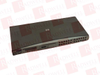 PLC Module/Rack - 56951234 - Radwell International