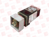 Pushbutton -- 10316789 - Image