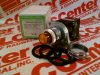 Pushbutton - 19185601 - Radwell International