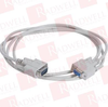 Cable for Computer Nework Etc… - 11343459 - Radwell International