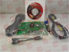 PC Board PLC/Add-On Board - 74422573 - Radwell International