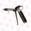 Hose and Tubing - 42112869 - Radwell International