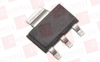 Transistor - 221028898 - Radwell International
