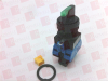 Selector Switch - 781139 - Radwell International