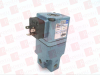 Solenoid Valve - 34955945 - Radwell International