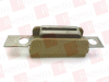 Immersion Heater - 41854 - Radwell International