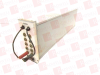 Control Accessory - 92951357 - Radwell International