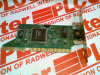 Computer Accessory - 36266518 - Radwell International
