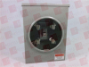 Load Center Accessory - 57681296 - Radwell International