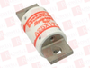 Fuse - 74149758 - Radwell International