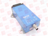 Bar Code Scanner Controller - 37183647 - Radwell International