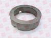 Seal - 102156813 - Radwell International
