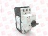Terminal Blk/Strip Wiring Dev -- 44633834