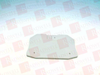 Terminal Blk/Strip Wiring Dev - 89717800 - Radwell International
