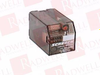 Solid State Overload/Relay - 20799310 - Radwell International
