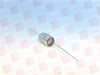 Capacitor -- 106920602 - Image