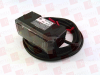 Sensor Amplifier - 14742836 - Radwell International