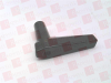 Handle - 91214834 - Radwell International
