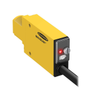 Photoelectric, Industrial - 2170-SM2A31RL-ND - DigiKey
