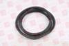Belt - 112290922 - Radwell International