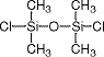 1,3-Dichloro-1,1,3,3-tetramethyldisiloxane - D2334 - TCI America
