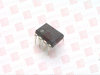 Optoisolator IC - 17217757 - Radwell International