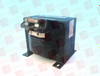 Control Transformer - 334456 - Radwell International
