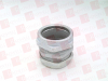Pipe and Coupling - 60840545 - Radwell International