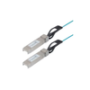 Fiber Optic Transceiver Modules - 5073-FXC-SFB-4340-1G-A7X-ND - DigiKey