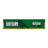 Memory - Modules -- 2084-AQD-D4U4GN32-SP-ND - Image