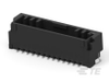 PCB Headers & Receptacles - 3-2360540-3 - TE Connectivity