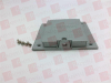 Plug/Receptacle - 34019858 - Radwell International
