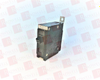 Load Center Circuit Breaker - 14734082 - Radwell International