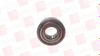 Bearing - 36105238 - Radwell International