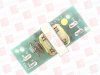 PC Board PLC/Add-On Board - 63917613 - Radwell International