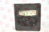 Temperature/Process Control - 25844813 - Radwell International