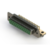 D-Sub Connector Assemblies - 151-622-M25-260-GN3-ND - DigiKey