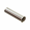Terminal Block Wire Ferrules - 281-5052-ND - DigiKey