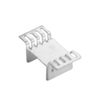 Heat Sinks - ATS2116CT-ND - DigiKey