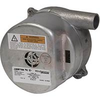 Blower, DC; 115 CFM (Max.); BLDC BypassBlower; 125; 5 A (RMS) (Max.); 1.75 in. -- 70097917