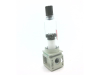 Pneumatic Filter - Radwell International