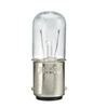 Incandescent Lamp - Radwell International