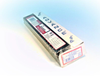 Ballast/Ignition Transformer - Radwell International